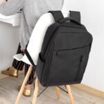 MORRAL "CORCEGA" - Imagen 5