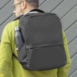 MOCHILA "FUNCIONAL" - Imagen 9