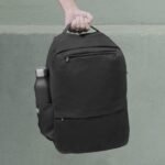 MOCHILA "FUNCIONAL" - Imagen 7