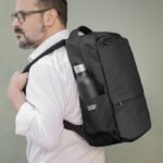 MOCHILA "FUNCIONAL" - Imagen 8