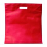 Bolsa kambrel troquel no1 E