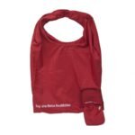 Bolsa plegable E - Imagen 3