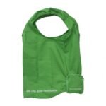 Bolsa plegable E - Imagen 5