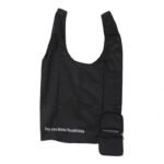 Bolsa plegable E - Imagen 6