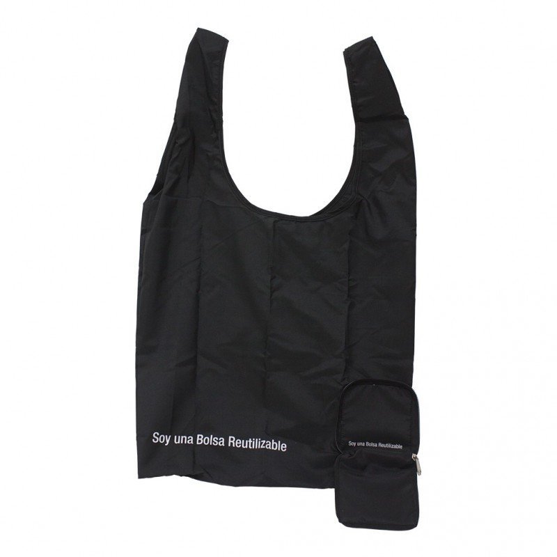 bolsa-plegable-5.jpg Bolsa plegable E - Imagen 6