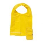 Bolsa plegable E - Imagen 7