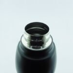 Botilito bet E - Imagen 4