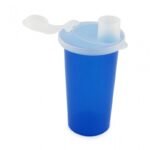Botilito con tapa E - Imagen 2