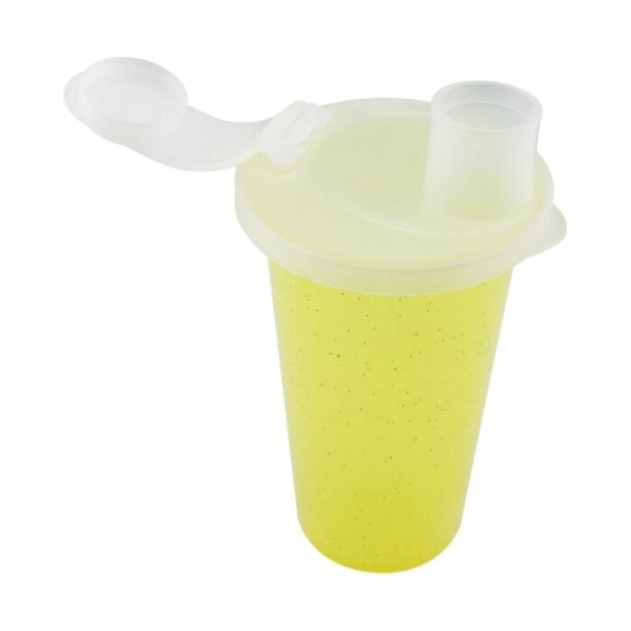 Botilito con tapa E - Imagen 1