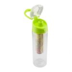 Botilito detox E - Imagen 2