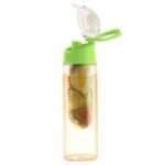 Botilito detox E