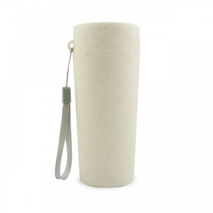 Botilito Ecoplastico E - Imagen 2