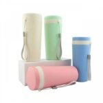 Botilito Ecoplastico E