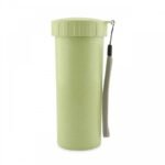 BOTILITO ECOPLASTICO 2 - Imagen 2