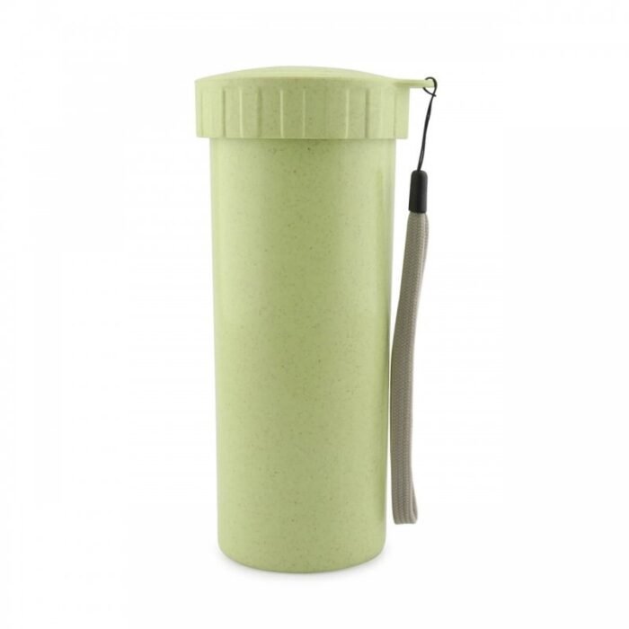 BOTILITO ECOPLASTICO 2 - Imagen 2