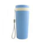 Botilito Ecoplastico E - Imagen 3