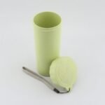 BOTILITO ECOPLASTICO 2 - Imagen 3