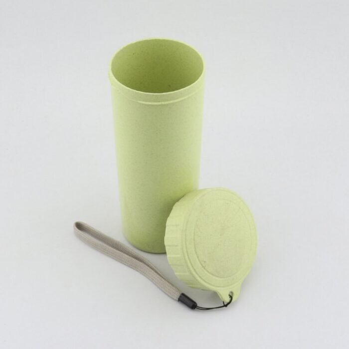 BOTILITO ECOPLASTICO 2 - Imagen 3