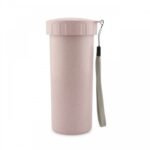 BOTILITO ECOPLASTICO 2 - Imagen 4