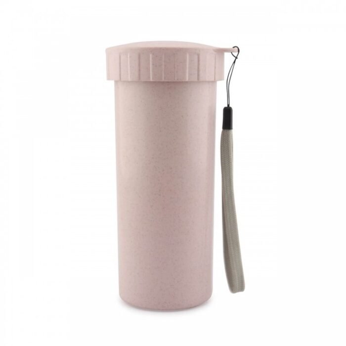 BOTILITO ECOPLASTICO 2 - Imagen 4