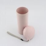 BOTILITO ECOPLASTICO 2 - Imagen 5