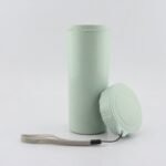 BOTILITO ECOPLASTICO 2 - Imagen 6