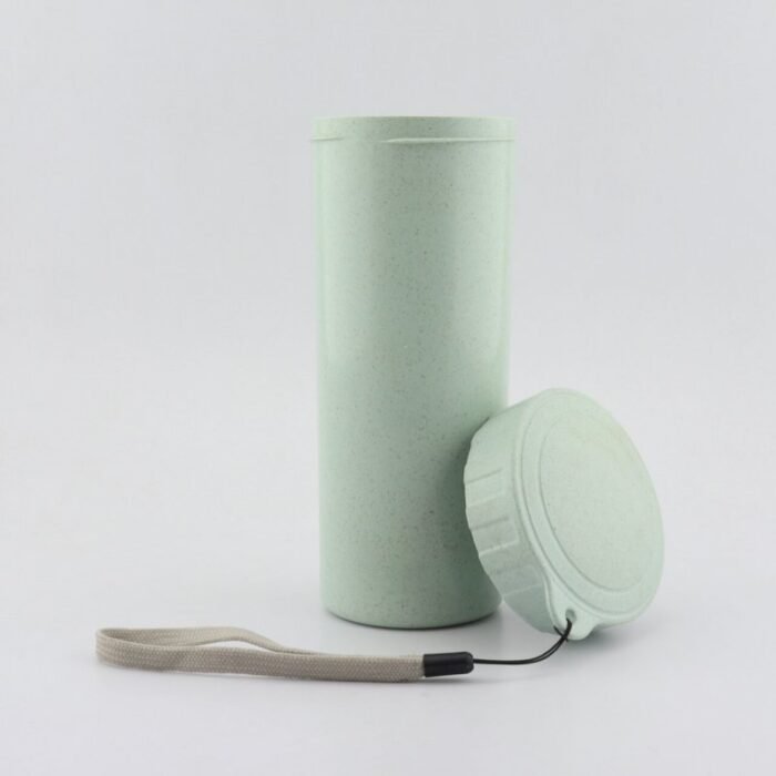 BOTILITO ECOPLASTICO 2 - Imagen 6