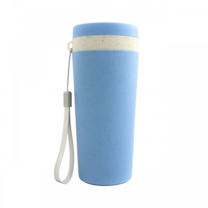 Botilito Ecoplastico E - Imagen 3