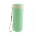 Botilito Ecoplastico E - Imagen 4