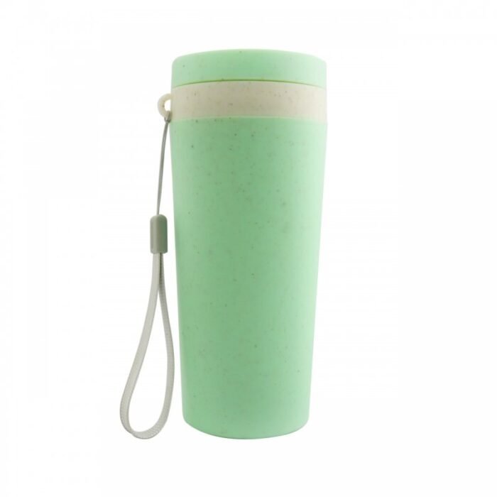 Botilito Ecoplastico E - Imagen 4