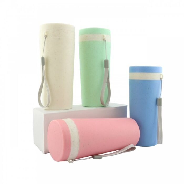 Botilito Ecoplastico E - Imagen 1