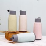 BOTILITO ECOVIDRIO 5