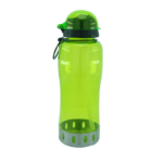 Botilito h2o no2 E