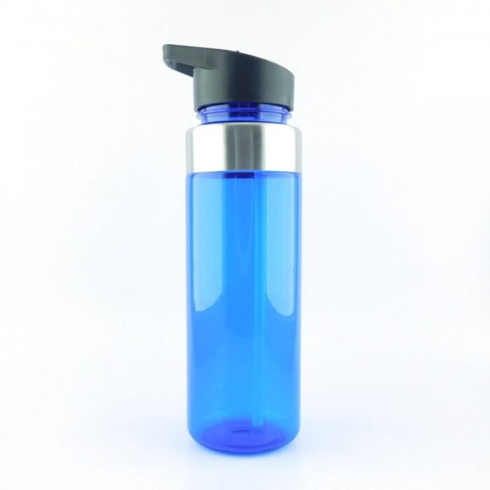 BOTILITO H2O NO3 - Imagen 2
