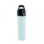 Botilito metalico seven E - Imagen 2