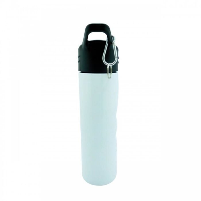 Botilito metalico seven E - Imagen 2
