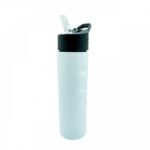 Botilito metalico seven E - Imagen 3