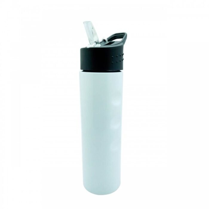 Botilito metalico seven E - Imagen 3