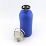 BOTILITO METALICO MARK E - Imagen 2