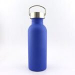 BOTILITO METALICO MARK E