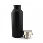 BOTILITO METALICO MARK E - Imagen 3