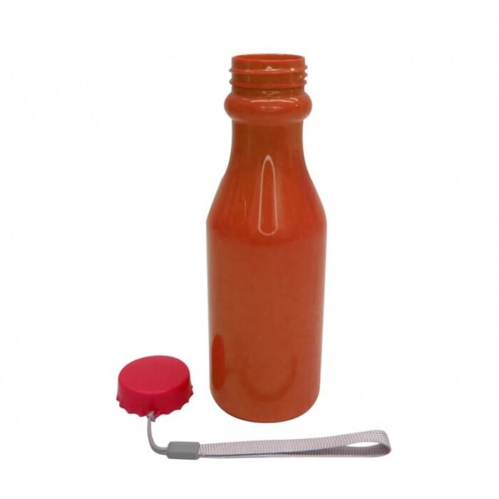 Botilito soda E - Imagen 1