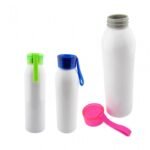 Botilito sublimación drink E