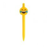 Esfero Emoji 1 E