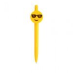 Esfero Emoji 2 E