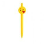 Esfero Emoji 3 E
