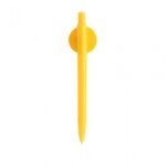 Esfero Emoji 8 E - Imagen 2