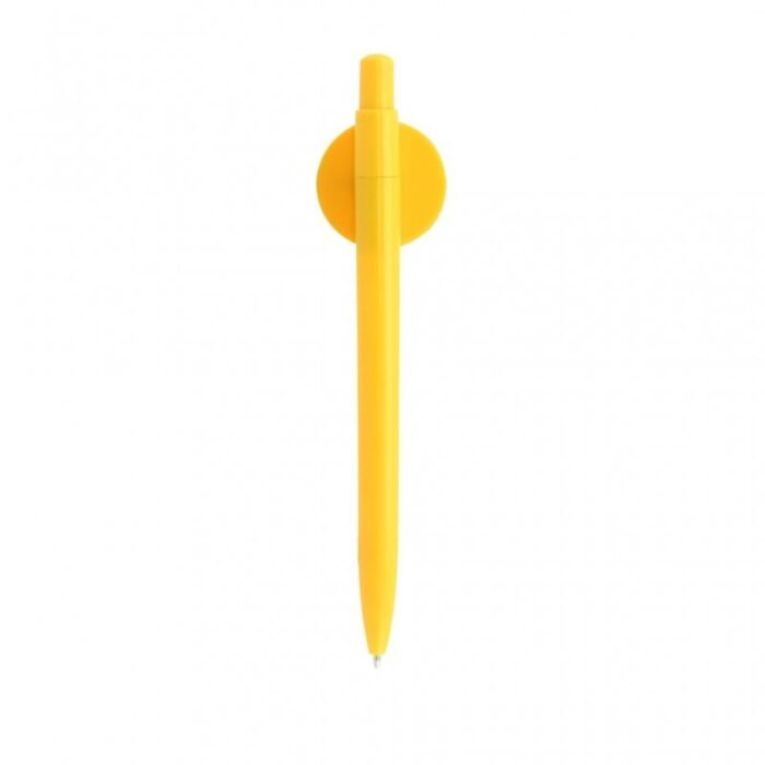 Esfero Emoji 8 E - Imagen 2