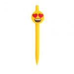 Esfero Emoji 8 E