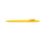 Esfero Emoji 8 E - Imagen 3